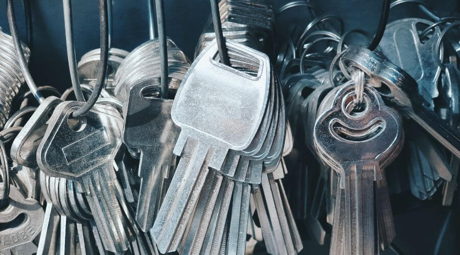 Expert new roof installation services in Lakin, KS